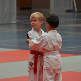 DSC 0374  Small - Judoclub Zaventem 